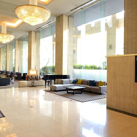 Hotel Ana Crowne Plaza Matsuyama By Ihg Zewnętrze zdjęcie