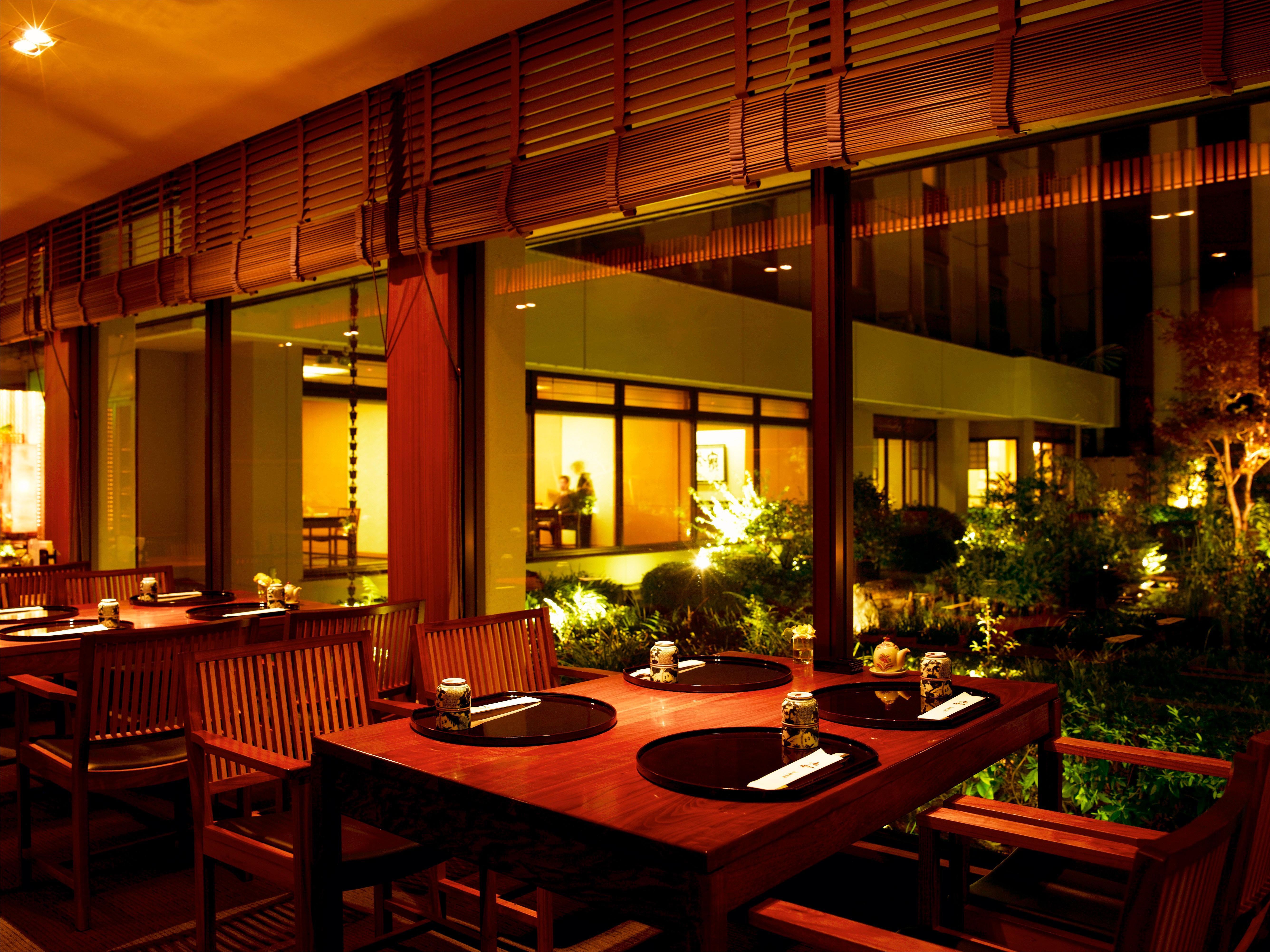 Hotel Ana Crowne Plaza Matsuyama By Ihg Zewnętrze zdjęcie
