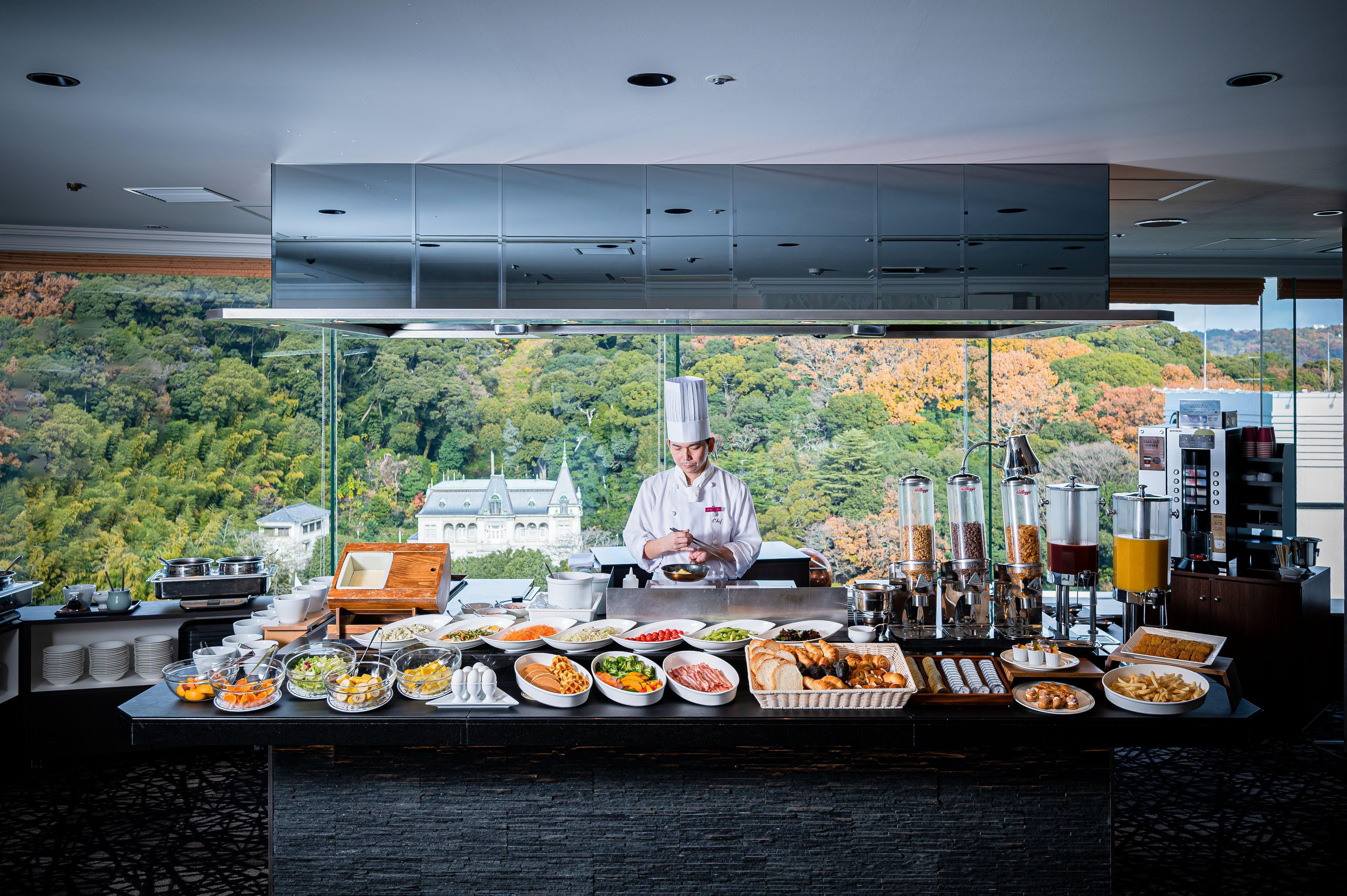 Hotel Ana Crowne Plaza Matsuyama By Ihg Zewnętrze zdjęcie