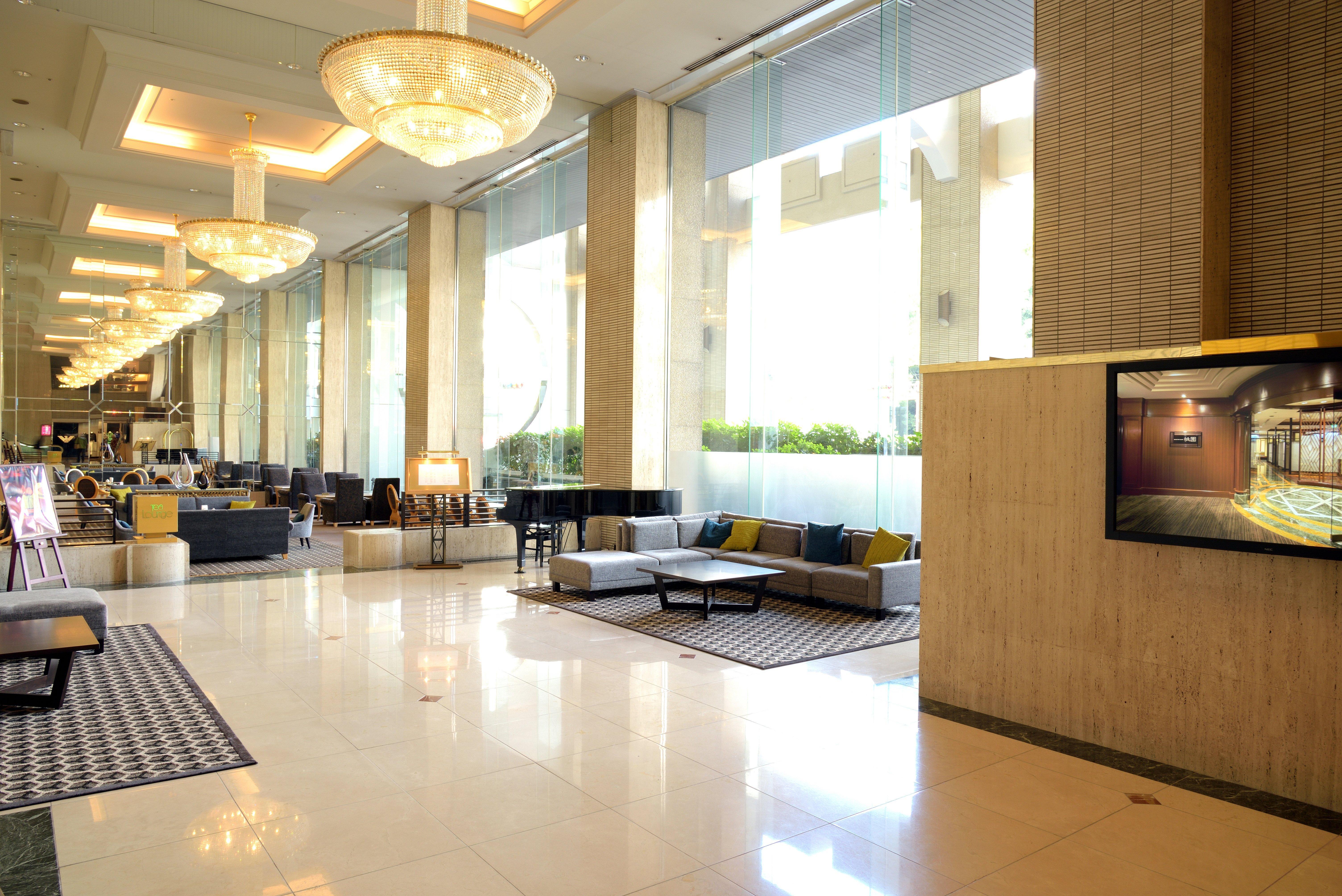 Hotel Ana Crowne Plaza Matsuyama By Ihg Zewnętrze zdjęcie