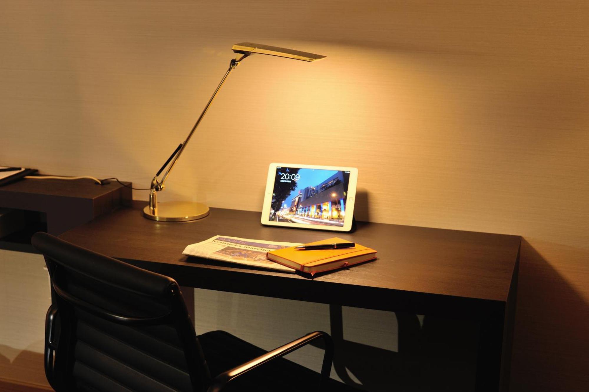 Hotel Ana Crowne Plaza Matsuyama By Ihg Zewnętrze zdjęcie