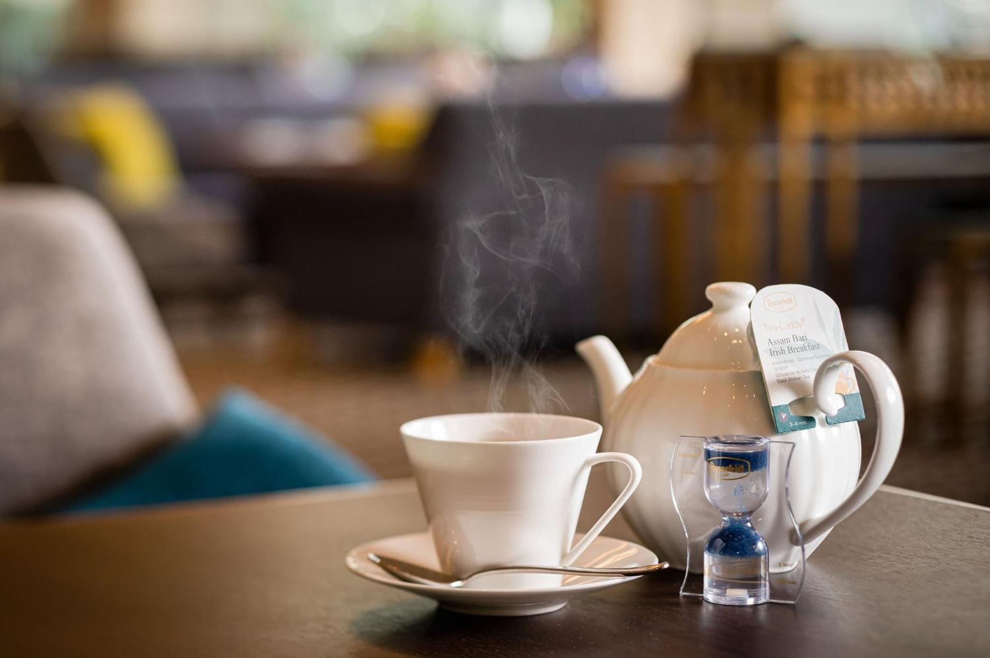 Hotel Ana Crowne Plaza Matsuyama By Ihg Zewnętrze zdjęcie