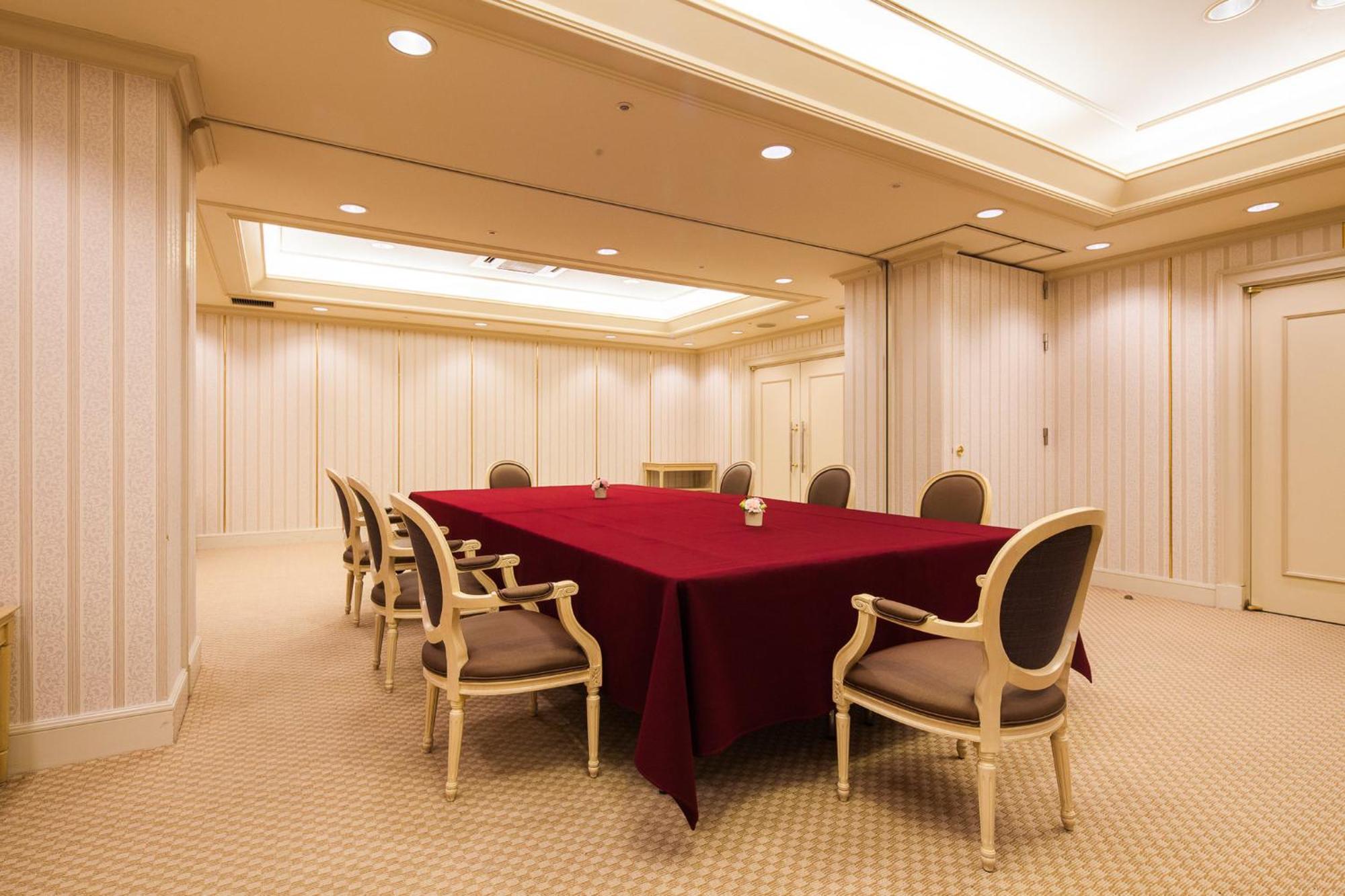 Hotel Ana Crowne Plaza Matsuyama By Ihg Zewnętrze zdjęcie