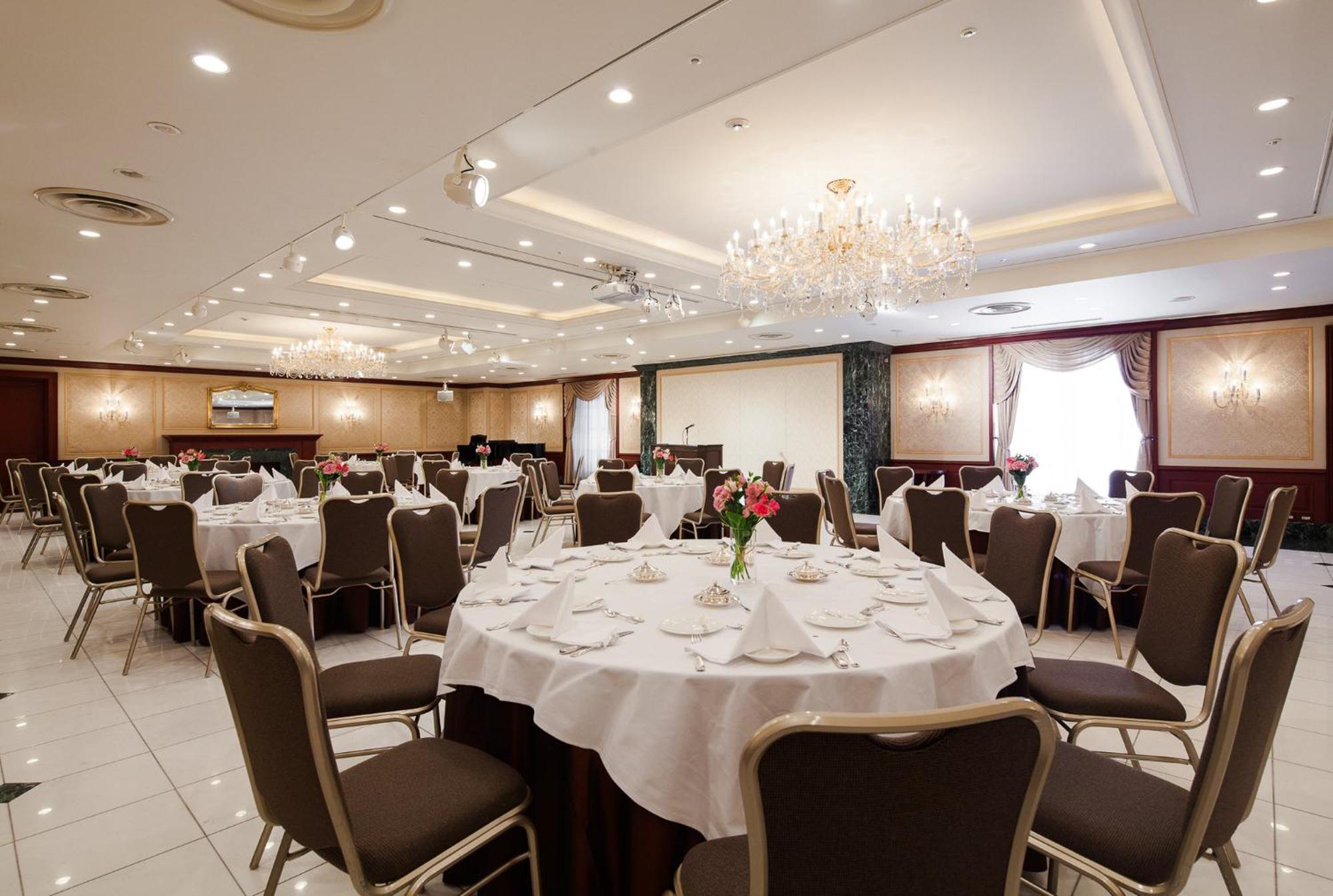 Hotel Ana Crowne Plaza Matsuyama By Ihg Zewnętrze zdjęcie