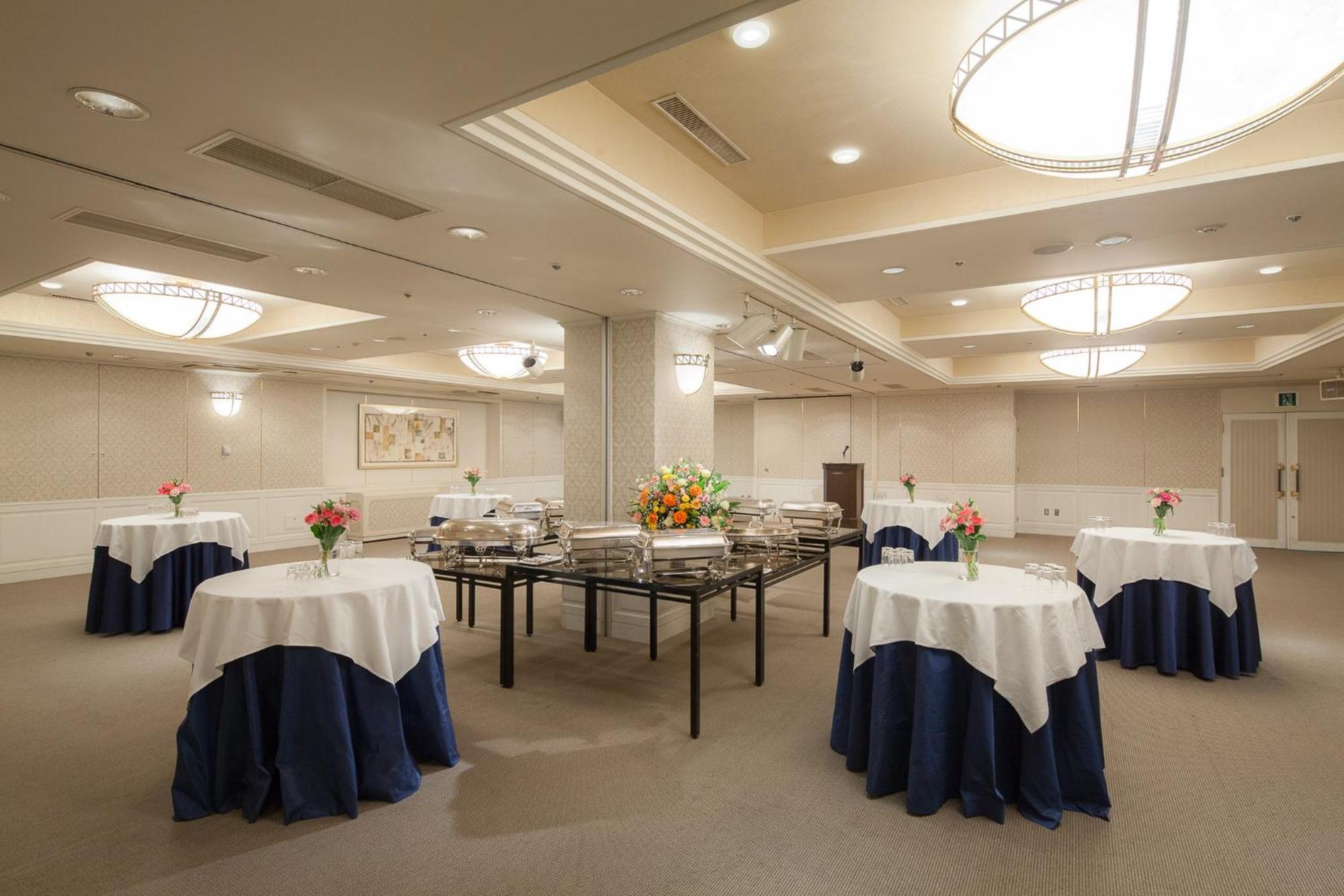 Hotel Ana Crowne Plaza Matsuyama By Ihg Zewnętrze zdjęcie